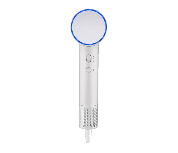 Zelmer Suszarka do włosów Zhd9001 pro elegance - 1508927 - zdjęcie 4